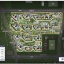 금와공인중개사사무소 이미지