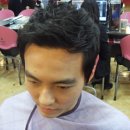 고고헤어gogoHair Daum카페