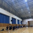 연산체육관 이미지