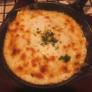 나폴리 회관 이미지