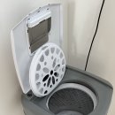 코코베리 키즈풀빌라 이미지