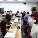 정인통신 이미지