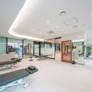 에이엠재활의학과의원 이미지