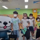 영덕도서관 이미지