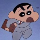 홍도광학 이미지