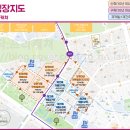 가음정더샵센트럴파크2단지 이미지