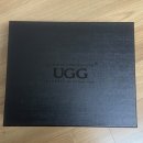 658 | 호주 오즈웨어 클래식 울트라 미니 어그 ob658 체스넛 39사이즈 내돈내산 후기🤎