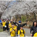 SK코리아태권도 | 미아동태권도 아이들이 성장하는 태권도 놀이터, SK코리아태권도