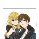 와이씨 손 이미지