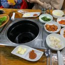 가야참갈비 - 예산군 온천단지3로 54 | 가야참갈비