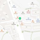 목련 이발관 네이버블로그
