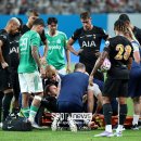 재활메디슨 이미지