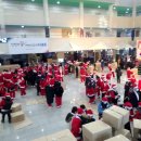 주식회사메디플렉스 이미지