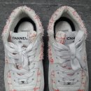 샤넬크린 이미지