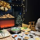 캠핑하고싶닭