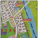 지에스25 갑천트리풀점 | 갑천2블럭트리풀시티엘리프 전세 월세매물(2025.4.25)