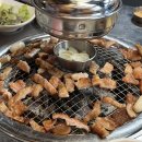 대구막창 네이버블로그