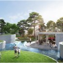 광안아파트 경로당 이미지