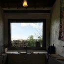 도평 스테이 이미지