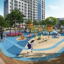 세영마트 이미지