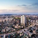 간석오거리역 이미지