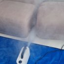 골드클래스세탁 이미지