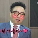 비자르플랫폼 이미지