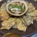 옥이네달빛주막