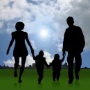 태인종합건설 이미지