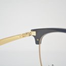 글라스미렌즈미 덕계역점 이미지