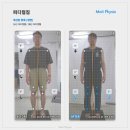 방배로34길 42 (1) | 서초 체형교정 후기｜“운동을 다시 두려움 없이 할 수 있게 됐어요”