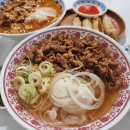 동남스프링 | 인생 쌀국수 맛집 등극시킨 상암동 쌀국수 맛집 동남쌀국 상암점 방문 후기 주차가능