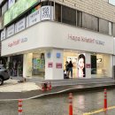 윙크 창원상남점 이미지