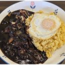 파도반점 이미지