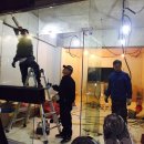 원큐 당구 클럽 이미지