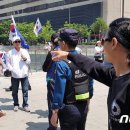 대한천막