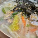 중앙대학교 학생식당 이미지