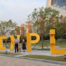 충남도서관 이미지