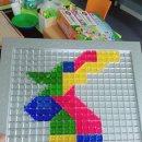 스쿨마트 이미지