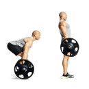 원종 헬스 이미지