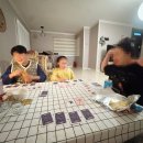 하이디 펜션 | 청도 애견동반 펜션 추천 하이디펜션 101호 독채 가족여행 후기