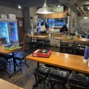 강남-026 이미지