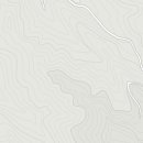 의료법인 연호요양병원 이미지