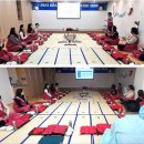 시흥어린이집 이미지