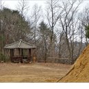 종점마트 이미지