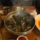 용 | [연남] 용뱅이 | 내돈내산 3.8만원 용마카세 코스 후기