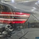 수이브로모터스 이미지