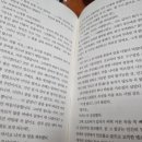 묵동-010 이미지