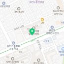 주식회사우성부동산중개법인 이미지