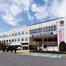 국민생활관 이미지